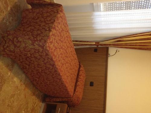 York Hotel Cinisello Balsamo