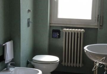 York Hotel